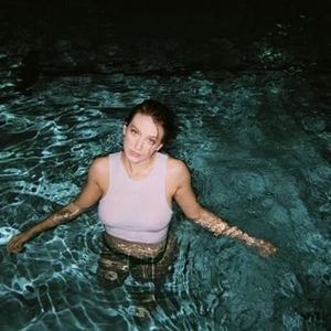 Meet your Posher, Béatrice